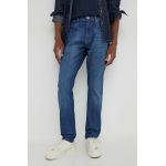 G-Star Raw jeansi barbati