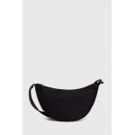 Karl Kani poseta culoarea negru