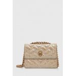 Kurt Geiger London poseta culoarea bej