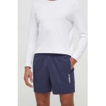 adidas TERREX pantaloni scurți sport TERREX Multi bărbați, culoarea bleumarin IP6864
