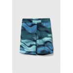 Columbia pantaloni scurti de baie copii Sandy Shores Boards