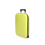 Rollink valiza Flex Vega 21" 40 L