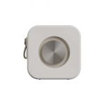 Sudio difuzor wireless F2
