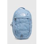 The North Face rucsac barbati, mic, neted