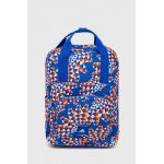 adidas Performance rucsac Farm Rio femei, mare, cu model IU3155