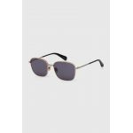 AllSaints ochelari de soare femei