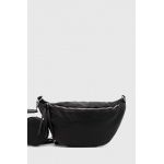 Answear Lab borseta culoarea negru