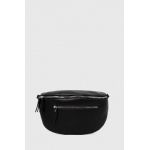 Answear Lab borseta culoarea negru