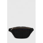 Answear Lab borseta culoarea negru