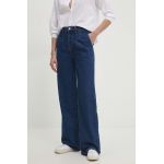 Answear Lab jeansi femei