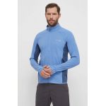 Columbia hanorac Spectre Ridge cu imprimeu 2072085