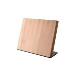 Dorre organizator pentru cutite Hugo