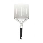 Dorre spatulă pentru pizza BBQ