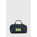 Helly Hansen geantă Torba Helly Hansen Scout Duffel S 67440 990 67440