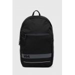 Helly Hansen rucsac culoarea negru, mare, uni 67542