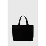 Levi's geanta culoarea negru
