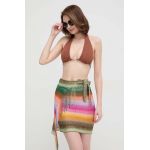 Missoni pareo PRPWVID9381