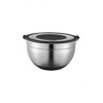 Dorre bol cu ​​răzătoare Betje 4-pack