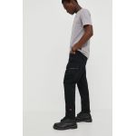 G-Star Raw jeansi barbati