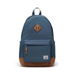 Herschel rucsac Heritage Backpack mare, neted