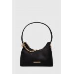 Aldo poseta MALLEY culoarea negru, MALLEY.001