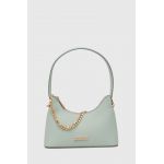 Aldo poseta MALLEY culoarea verde, MALLEY.330