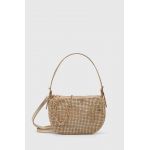 Aldo poseta MISTYLAX culoarea auriu, MISTYLAX.710