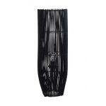 Bizzotto lampa de podea Arusha