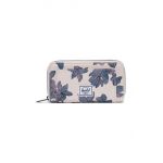 Herschel portofel Thomas Wallet culoarea bej
