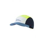 Jack Wolfskin șapcă de baseball pentru copii WIVID cu imprimeu