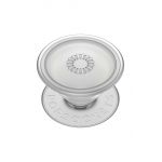 Popsockets suport de telefon PlantCore Grip Faded S