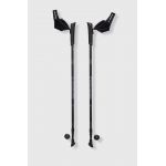 Viking bețe de trekking Valo Pro culoarea negru