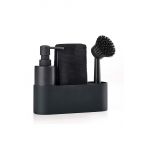 Zone Denmark organizator chiuveta 4-pack
