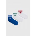 adidas Originals sosete 3-pack IU2662