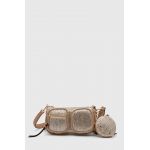 Aldo poseta EVERYDAY culoarea bej, EVERYDAY.260