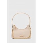 Aldo poseta MALLEY culoarea bej, MALLEY.230