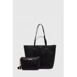 Aldo poseta MIALIA culoarea negru, MIALIA.001