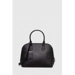 Aldo poseta ROTSTUIN culoarea negru, ROTSTUIN.001