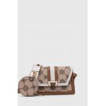 Aldo poseta TRAVELLY TRAVELLY.900