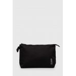 Colmar portfard culoarea negru