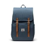 Herschel rucsac Retreat Small Backpack mare, neted