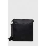 Karl Kani borseta culoarea negru