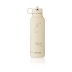 Liewood biberon Falk Water Bottle 500 ml