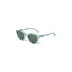 Liewood ochelari de soare copii Ruben Sunglasses 1-3 Y culoarea turcoaz