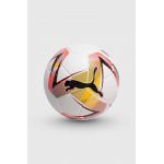Puma minge Futșal 1 TB ball FIFA Quality Pro culoarea alb, 083763 83763