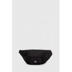 Quiksilver borseta culoarea negru
