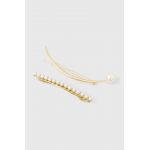 Answear Lab cleme de par
