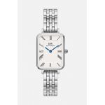 Daniel Wellington ceas femei, culoarea argintiu