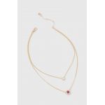 Dkny colier