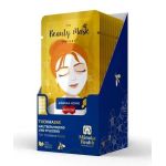 (nou!) Masti de fata - cu miere Manuka MGO 250+ (cutie de 15 buc)